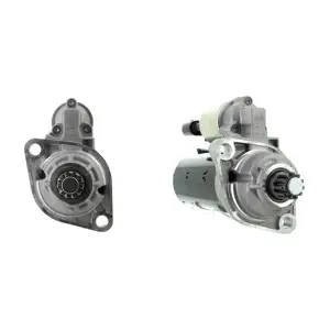 CEVAM 3065
