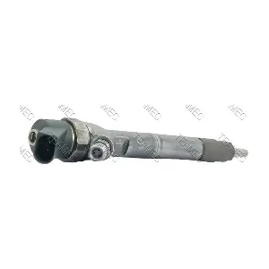 810025 CEVAM