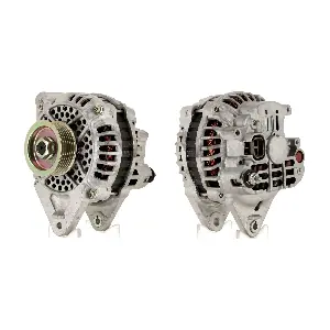 CEVAM OL9037