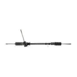 CEVAM 150150