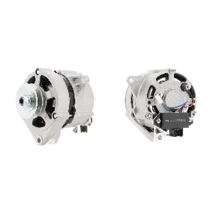 CEVAM 4121