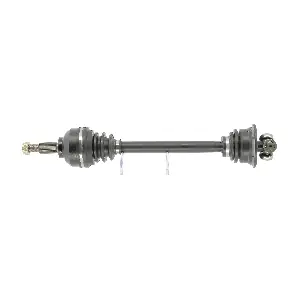 CEVAM 5845Z