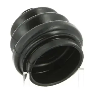 CEVAM 1079