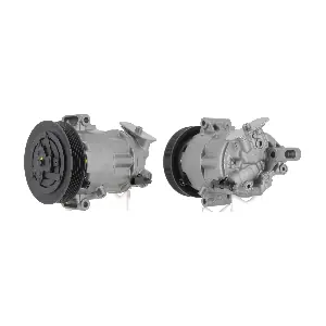 CEVAM 8600281