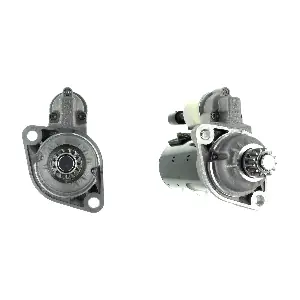 CEVAM 3070