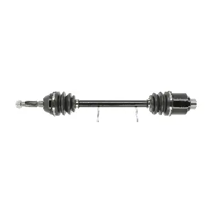 CEVAM 5063