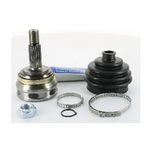 CEVAM 6506