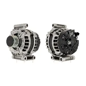 CEVAM 4100