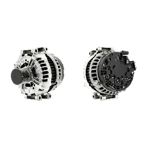 CEVAM 4827