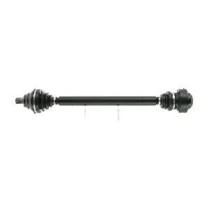 CEVAM 5224
