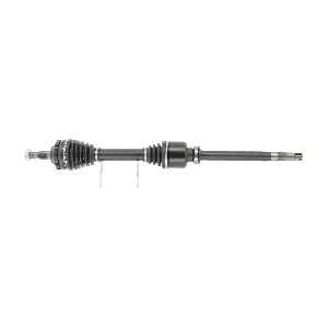 5182Z2 CEVAM
