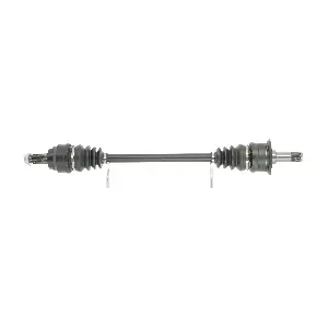 CEVAM 50588