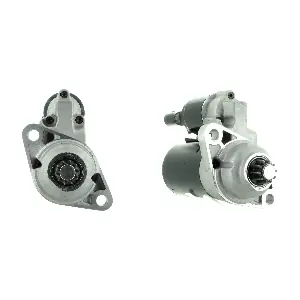 CEVAM 3036