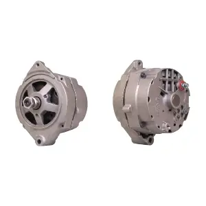 CEVAM 4594