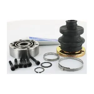 CEVAM 6545