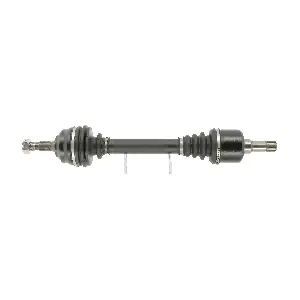 CEVAM 7078