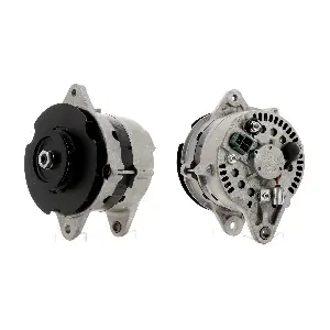 CEVAM 9104