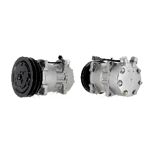 CEVAM 8600045