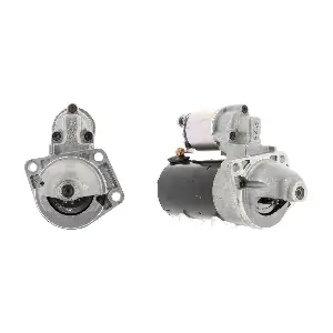 CEVAM 3139