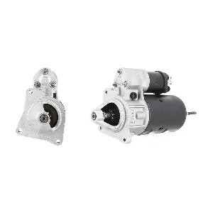 CEVAM 3422
