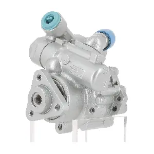PA531 CEVAM