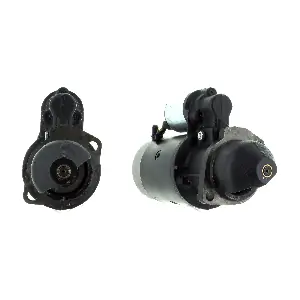 CEVAM 8598