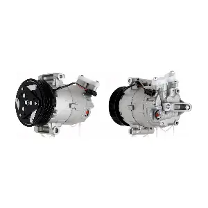 CEVAM 8600255