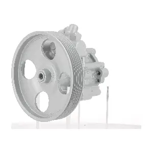 QSRPA625 CEVAM