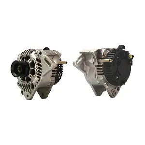 CEVAM 4395