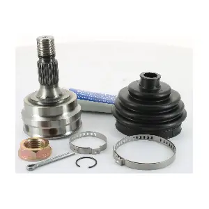 CEVAM 6236