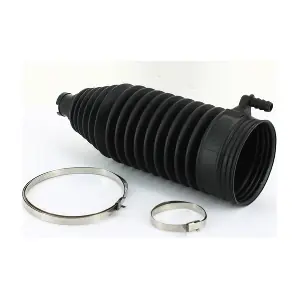 CEVAM 10094