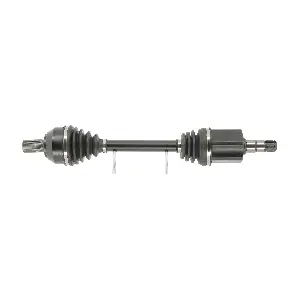 CEVAM 50321