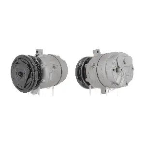CEVAM 8600151