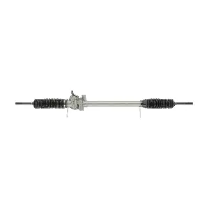 CEVAM 150396