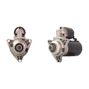CEVAM 3834