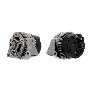 CEVAM 2556