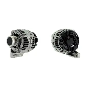 CEVAM 4834