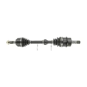 50655 CEVAM