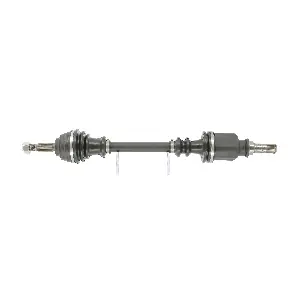 CEVAM 5513