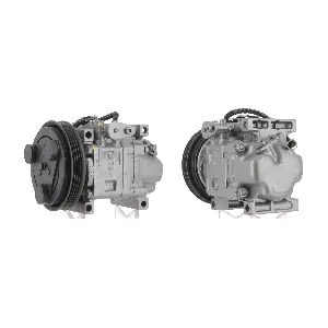 510660 CEVAM