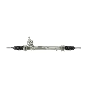 8T1422065R VAG