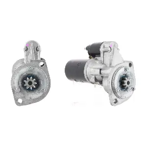 CEVAM 8671