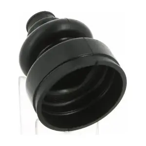 CEVAM 1025