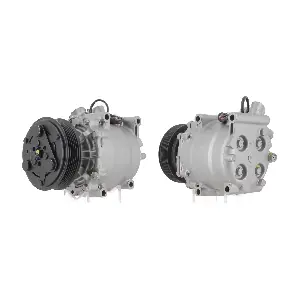 CEVAM 8636501
