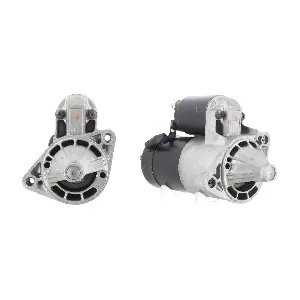CEVAM 30014