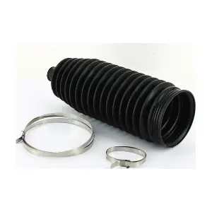 CEVAM 10292