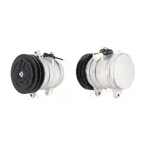 CEVAM 8600400