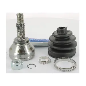CEVAM 6122