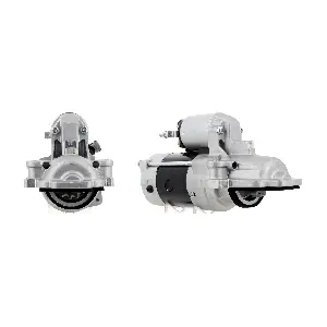 CEVAM 3760 Стартер
