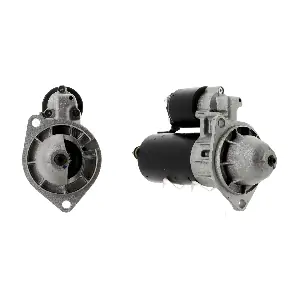 CEVAM 3629
